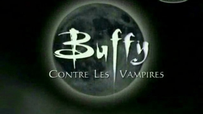 buffy contre les vampires generique 7