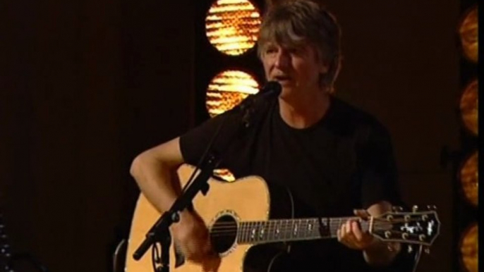 Neil Finn Weather With You