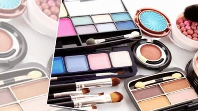 Cheapest Make up, Cosmetics & Fragrances, Beauty Cosmetics Online Today. Check Out The Latest Make-up, Fragrances & Cosmetics.