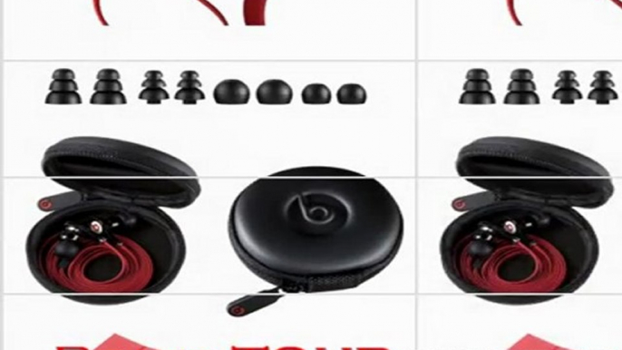 Beats headphones on sale by dr Dre