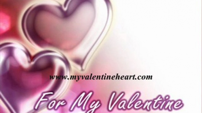 valentine s day hearts
