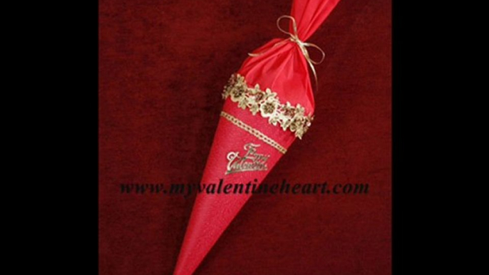 valentine heart clip art