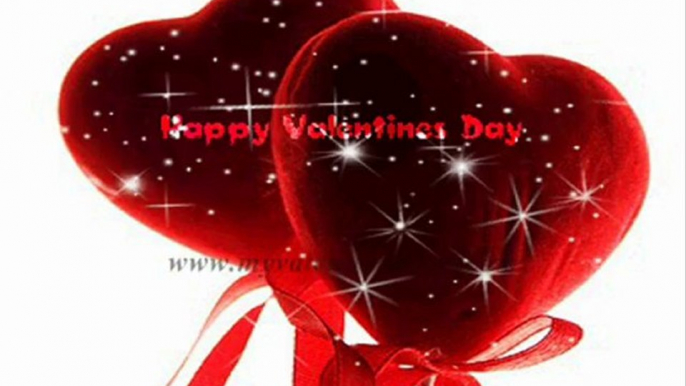 valentine s day heart