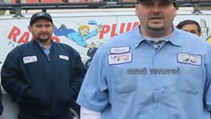 Campbell Plumbers : Plumbers in Campbell California 408 361 8102