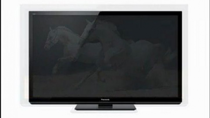 Buy Panasonic VIERA TC-P65GT30 65-Inch HDTV Review | Best Price Panasonic VIERA TC-P65GT30 Plasma HDTV