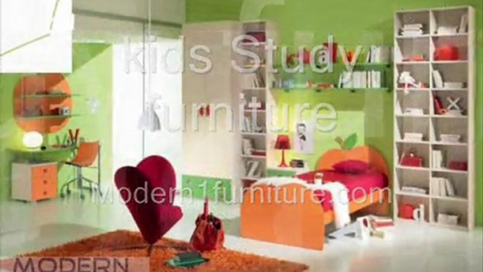 Contemporary Modern Furniture- Contemporary Bedroom Modern furniture- Dining Room Furniture