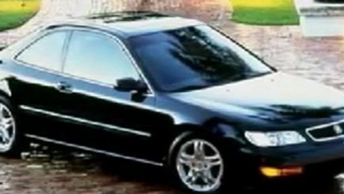 Used Acura For Sale Philadelphia PA NJ