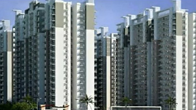 AVJ Platinum Greater Noida, 9999990015, AVJ Group Greater Noida