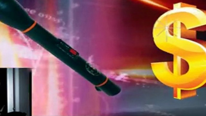 Tasers and Stun Guns Pro | Batons, Cellphone Stunguns & Taser C2