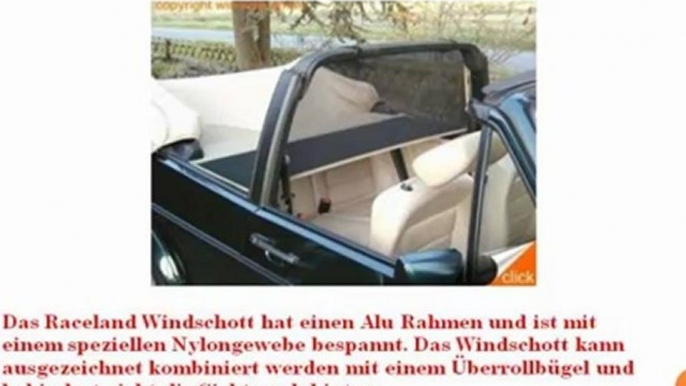 Kaufen Windschott? - Hier 10 Besten Windschott