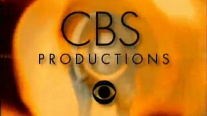 Topkick Productions/Columbia Pictures Television/The Ruddy Greif Company/CBS Productions (1996)