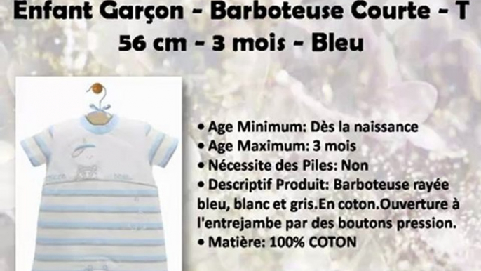 Les 10 Meilleurs Vêtements Enfants à Acheter