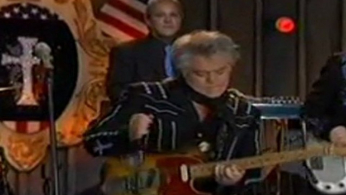 Going, Going,Gone_Marty Stuart&His Fabulous Superlatives