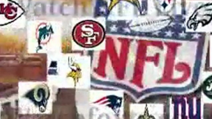 San Francisco 49ers vs New Orleans Saints NFL Live,New Orleans Saints vs San Francisco 49ers NFL Live,Watch New Orleans Saints vs San Francisco 49ers NFL Live,Watch San Francisco 49ers vs New Orleans