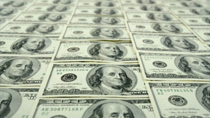 6 Things We Are All Going to Pay More for in 2012