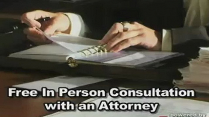 Social Security Lawyers, Hearings & Disability Claims, H. Russell Vick & Associates, Greensboro, North Carolina (800) 424-5468