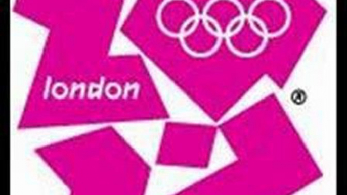 Watch Badminton Summer Olympics 2012