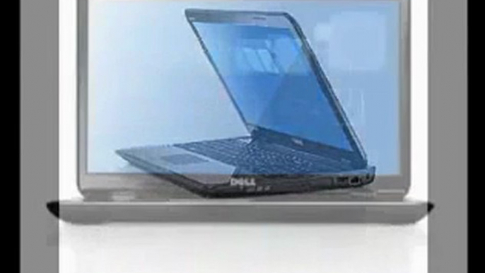 Buy Dell Inspiron 15R i15RN5110-7223DBK 15.6-Inch Laptop Unboxing