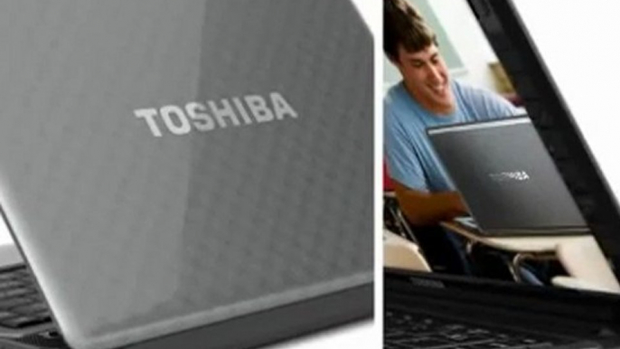 High Quality Toshiba Satellite L735-S3210 13.3-Inch LED Laptop (Grey)