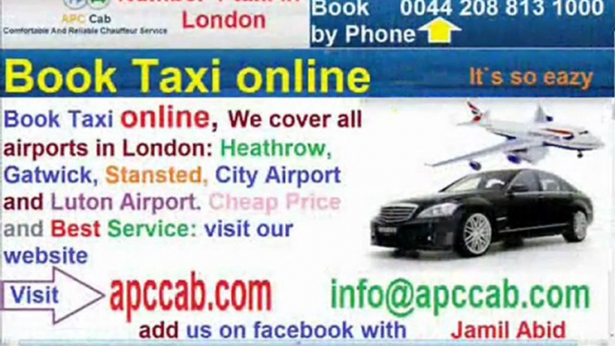 Ealing best airport taxi, call us now, 0208 813 1000