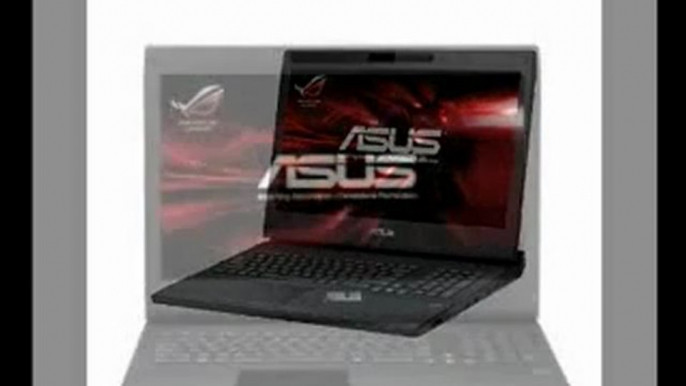 ASUS G74SX-A2 17.3-Inch Gaming Laptop Review | ASUS G74SX-A2 17.3-Inch Gaming Laptop For Sale