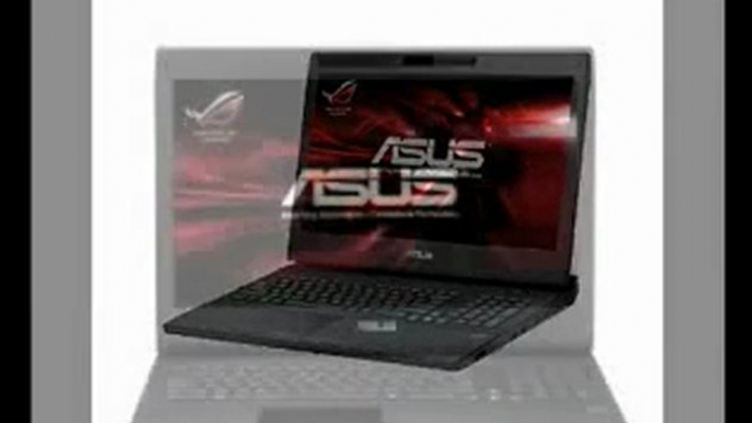 Best Price ASUS G74SX-A2 17.3-Inch Gaming Laptop | ASUS G74SX-A2 17.3-Inch Gaming Sale