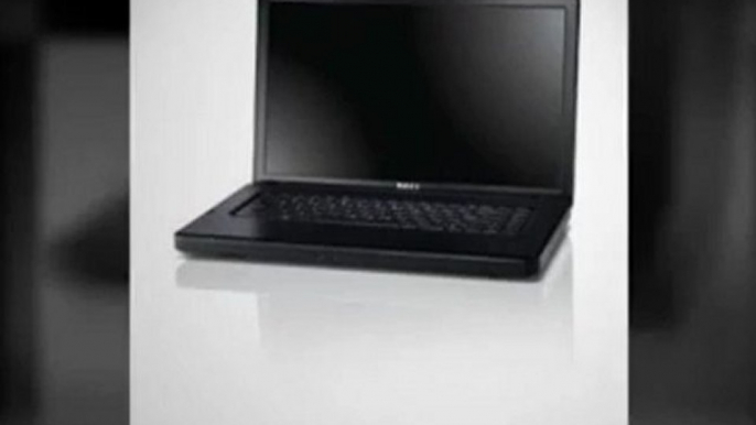 Dell Inspiron M5030 2800B3D 15.6-Inch Laptop For Sale | Dell Inspiron M5030 2800B3D 15.6-Inch Laptop