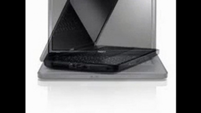 Bestselling Dell Inspiron M5030 2800B3D 15.6-Inch Laptop (3D Black) Preview