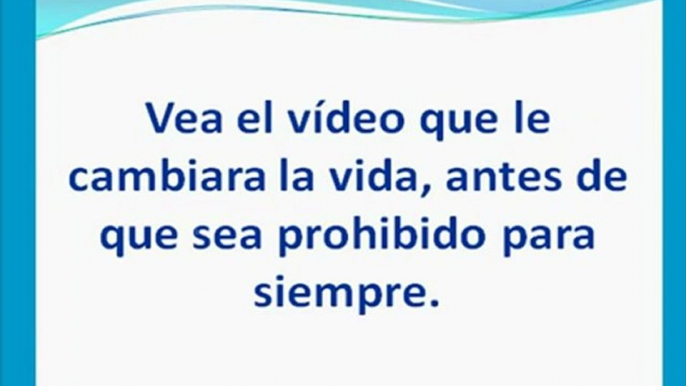 Remedio para el cancer (Revelado) Cura para el cancer Como curar el cancer