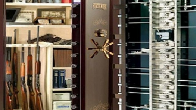 Safes in Mt Clemens MI | Great Lakes Security Hardware