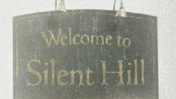 Silent Hill : Homecoming - 09 / De retour à Silent Hill