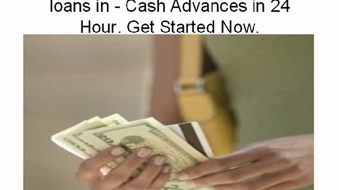 wWw 888PAYDAY com $$$ payday loans in - Cash Advances in 24 Hour. Get Started Now.