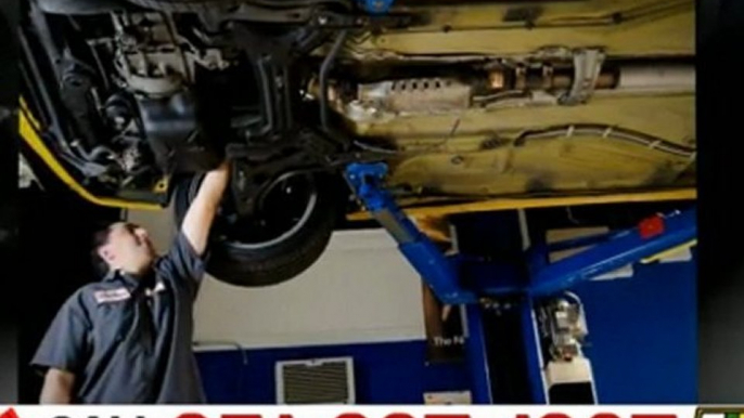 Temecula CA BMW & Audi Auto Repair | Service Mechanic Maintenance