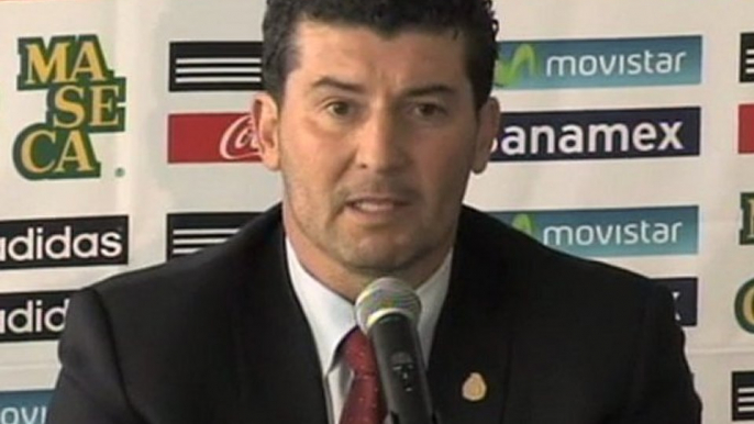 CHEPO 26-01-12.mov