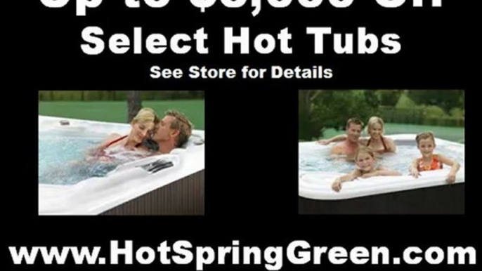 Hot Tubs Des Moines, Ames, Pella, IA Call 515-270-8702