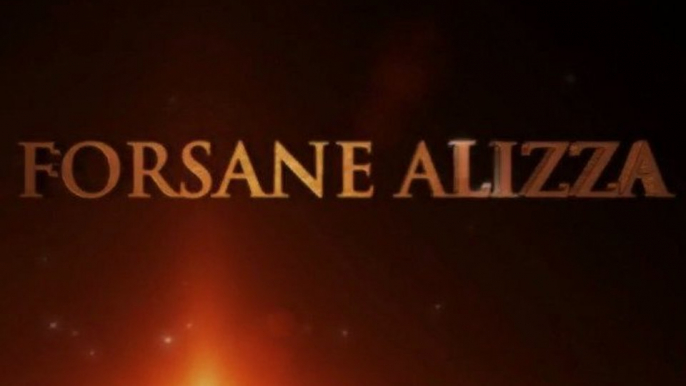 Forsane Alizza - Le bilan depuis son début