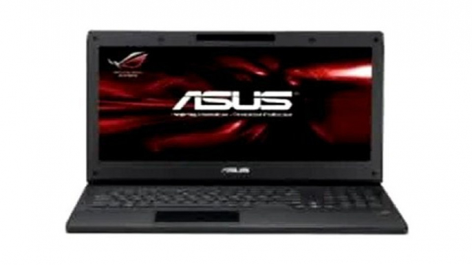 ASUS G74SX-3DE 17.3-Inch Gaming Laptop Review | ASUS G74SX-3DE 17.3-Inch Gaming Laptop Sale