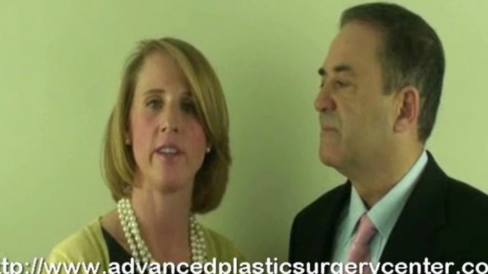 Plastic Surgery Procedure - Arlington Plastic Surgeons