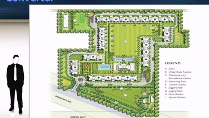 9560808465 emaar gurgaon greens dwarka expressway 9560808465