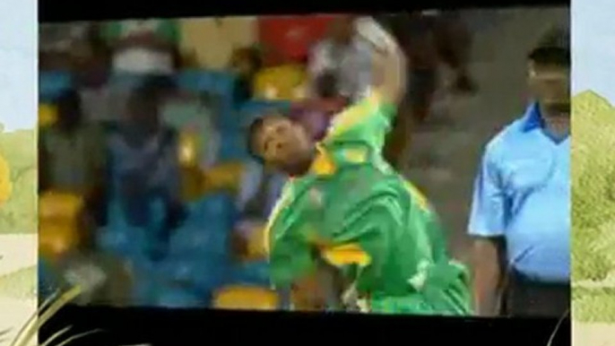 livecricket - at 10:00 local Guyana vs Leeward Islands  ...