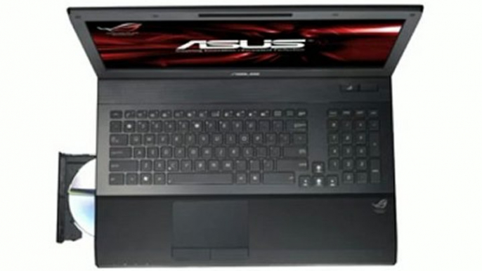 Buy Cheap ASUS G74SX-XA1 Republic of Gamers 17.3-Inch Gaming Laptop