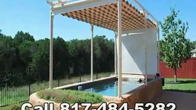 Patio Covers Fort Worth Call 817-484-5282 For Free ...