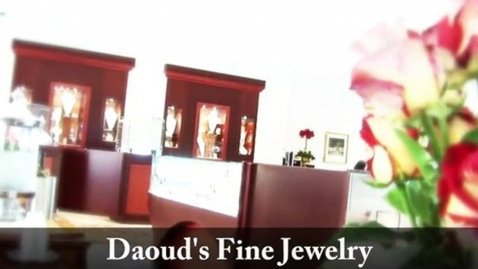 "Ft. Lauderdale Gold",  "Gold",  "Gold Buyers",  "Fort Lauderdale Fl., "Daoud's Gold" Cash for Gold, "Jewelry Daoud's" "Fort Lauderdale, Florida" "Gold (color)" Miami Shopping