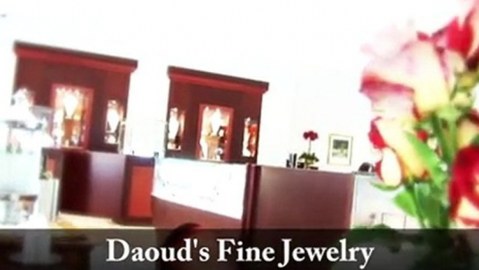 "Ft. Lauderdale Gold",  "Gold",  "Gold Buyers",  "Fort Lauderdale Fl., "Daoud's Gold" Cash for Gold, "Jewelry Daoud's" "Fort Lauderdale, Florida" "Gold (color)" Miami Shopping