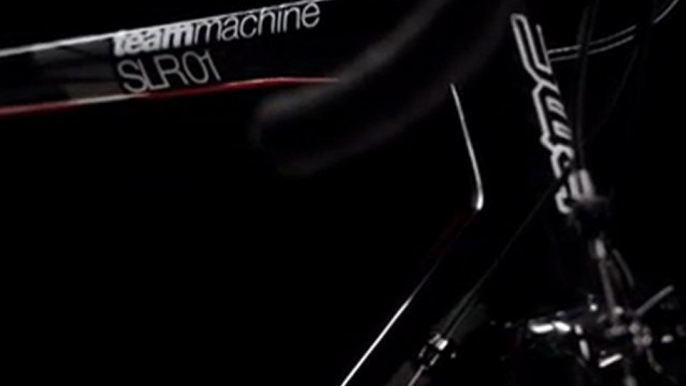 BMC swiss cycling technology - Videos - BMC, Bicycles, Bikes, BMC Cycles, BMC Mountainbike, BMC Cycle3
