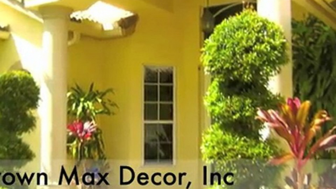 Molding Design Miramar,  Design,  Decorating,  Crown Moldings, Ft. lauderdale, Miramar, Boca, Crown Max Molding, Painting www.crownmaxmolding.com