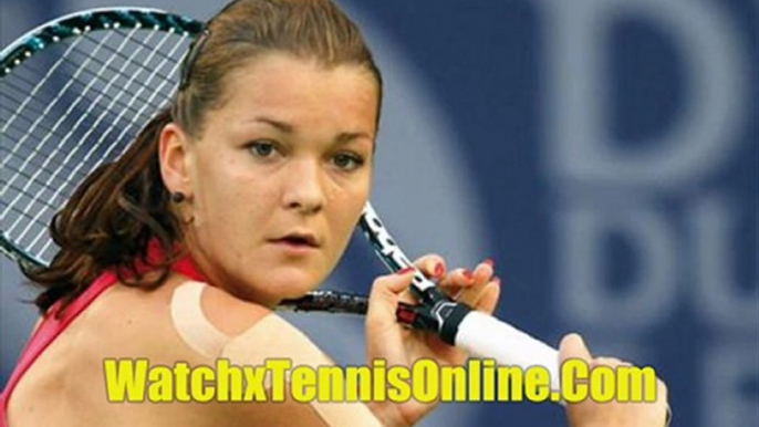 watch ATP Dubai Duty Free Tennis Championships 28 Feb tennis 2012 tv online