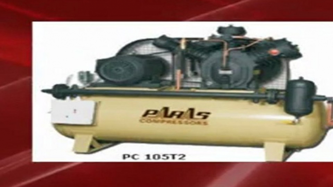 Compressor manufacturer, Industrial air compressor, Air compressor