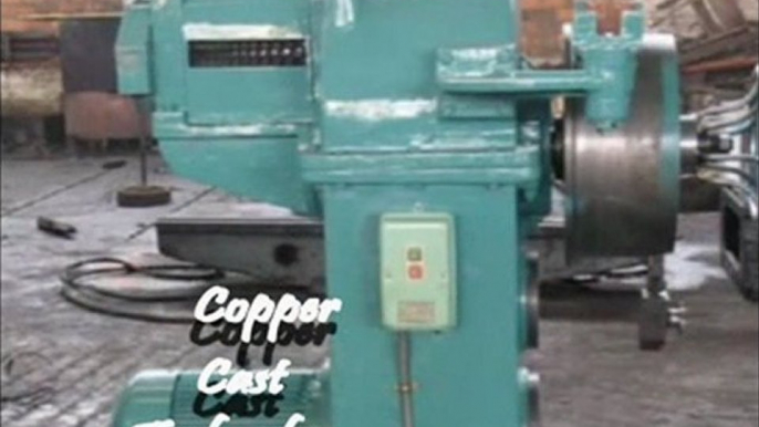 aluminium  wire drawing machinery copper wire drawing machine price,	 wire drawing machine	 ,copper super fine wire drawing machine ,copper drawing machine ,copper continuous casting machine ,scrap copper wire stripping machine ,wire braiding machine ,cop