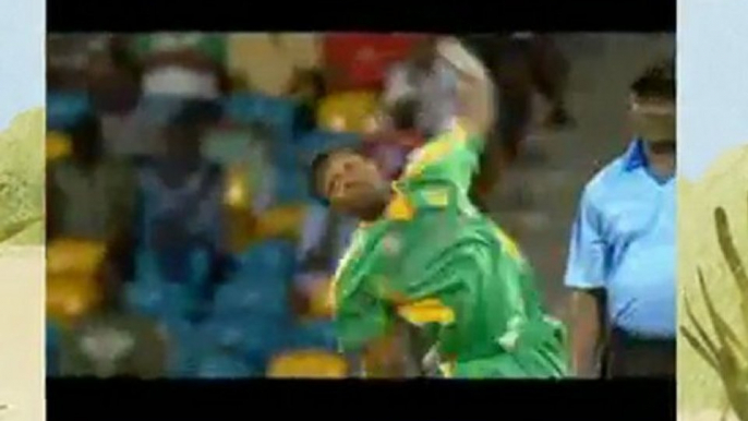 Online Stream - Guyana vs Windward Islands at 10:00 ...